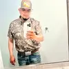 🇲🇽Adolfo Reyes🇺🇸 - @adolforeyes5729 - TikTok