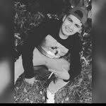 Adolfo Reyes - @adolforeyes3895 - Instagram