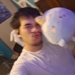 Adolfo Reyes - @ravingstone - Instagram