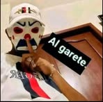 Adolfo Reyes - Facebook