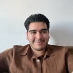 Adolfo Reyes - @adolfo.reyes.c - Instagram