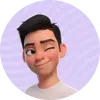 Adolfo Reyes - @adolfo.reyes827 - TikTok