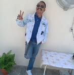 Adolfo Reyes - Facebook