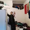 Adolfo Reyes - @adolfo.reyes91 - TikTok