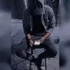 Adolfo Reyes - @adolfo.reyes35 - TikTok