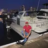 Adolfo reyes - @adolfo.roofing2 - TikTok
