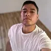 Adolfo Reyes - @adolforeyes.ly - TikTok
