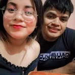 Adolfo Reyes - Facebook