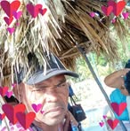 Adolfo Reyes - Facebook