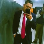 Adolfo Reyes - @adolforeyes06 - Instagram