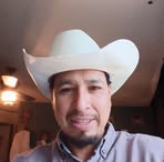 Adolfo Reyes - Facebook