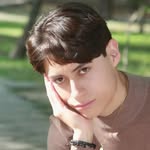 Adolfo Reyes - @adolfo_reyes_25 - Instagram