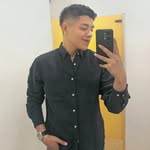 Adolfo Reyes - @adolfo_reyes_23 - Instagram