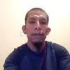 Adolfo Reyes - @adolfo.reyes53 - TikTok