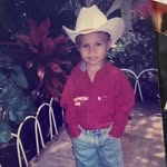 Adolfo Reyes - @reyesadolfo01 - Instagram