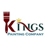 Adolfo Reyes - @kings_painting_co - Instagram