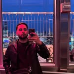 Adolfo Reyes - @adolforeyes_ - Instagram