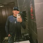 Adolfo Reyes - @adolforeyes795 - Instagram