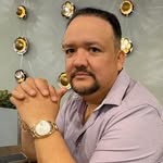 Adolfo Reyes - @adolforeyes151 - Instagram