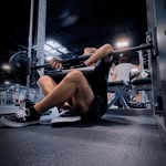 Adolfo Reyes - @adolforeyes37_ - Instagram