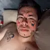 Adolfo Reyes - @adolforeyes8 - TikTok