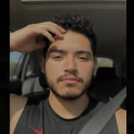 Adolfo Reyes Barrera - @adolforeyes__ - Instagram