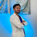 Adolfo Reyes Carbajal - @dr_fito - Instagram