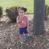 Adolfo Reyes - @adolfo.reyes85 - TikTok
