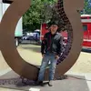 Adolfo Reyes Durán - @adolfo.reyes.durn - TikTok