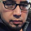 Adolfo Reyes - @user2854813993101 - TikTok