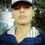 Adolfo Reyes Garcia - @adolforeyesgarcia - Instagram