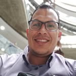 Adolfo Reyes Mendez - @adolforeyesmendez - Instagram