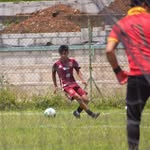Adolfo Reyes Mendoza - @bofoxx_10 - Instagram