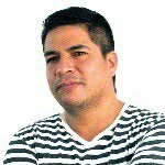 Adolfo Reyes Torres - @adolforeyest_ator - Instagram