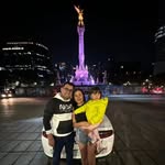 Adolfo Tenorio - @adolfo_reyes_tenorio_ - Instagram