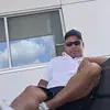 adolforeyes6576 - @adolforeyes6576 - TikTok