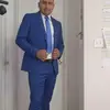 adolforeyes94 - @adolforeyes94 - TikTok