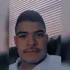 adolfoReyes - @adolfo_reyes1994 - TikTok