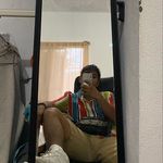 🅐🅓🅞🅛🅕🅞 🅜🅐🅨🅐🅡🅔🅢 - @adolfo_rios3 - Instagram