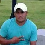 Adolfo Rios - @adolfo.rios - Instagram