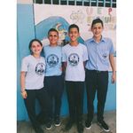 Adolfo Rios. - @adolfo_rios31 - Instagram
