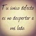 Adolfo Rios - Facebook