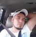 Adolfo Rios - Facebook