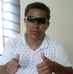 Adolfo Rios - Facebook
