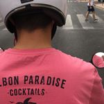 Adolfo Ríos - @adolfo.rl - Instagram