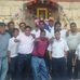 Adolfo Rios - Facebook
