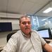 Adolfo Ríos - Facebook