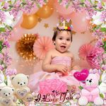 Adolfo Rios - @adolfo.rios.7370013 - Instagram