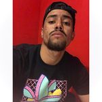 Adolfo Ríos - @adolfor___ - Instagram