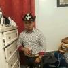 Adolfo Rios - @adolforios5 - TikTok